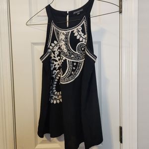 Adrianna Papell shirt